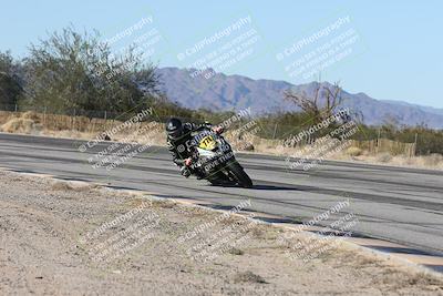 media/Dec-05-2025-CVMA Friday Practice (Fri) [[303bad9a84]]/3-Racer 3 (NRS)/Session 5 (Turn 3 Inside)/